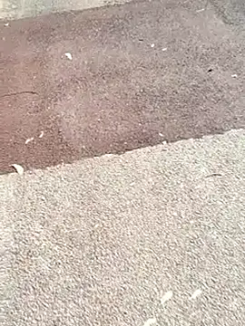 Snapshot of sonotutto chatting on 2, 11, 2025 sonotutto online show from 2, 11, 2025