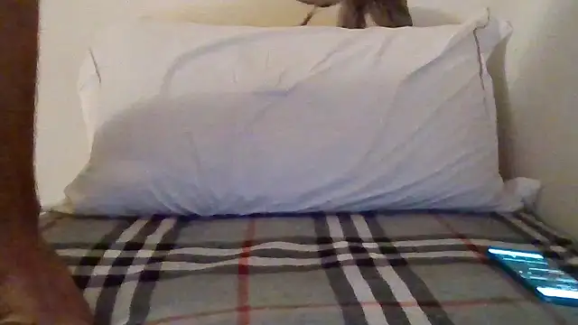 sonotutto online show from 20, 12, 2025