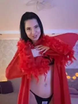 Wander Waves online show from 14, 1, 2026