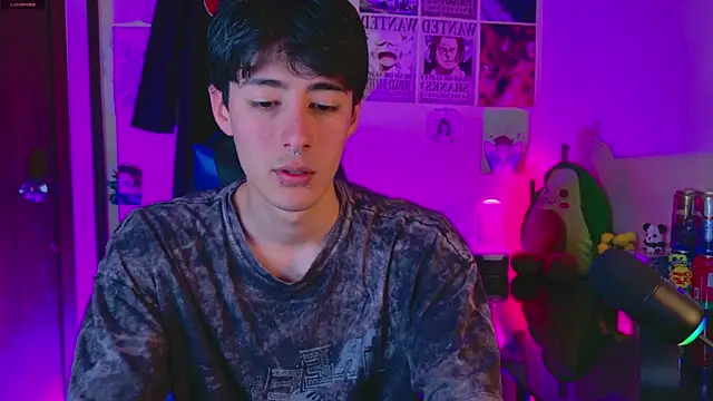 Snapshot of Jeremias_miller chatting on 22, 9, 2025 Jeremias miller online show from 22, 9, 2025