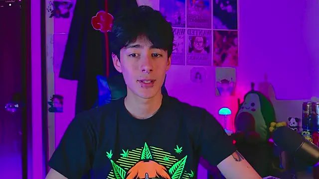 Snapshot of Jeremias_miller chatting on 24, 9, 2025 Jeremias miller online show from 24, 9, 2025