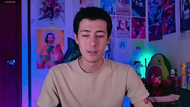 Snapshot of Jeremias_miller chatting on 12, 11, 2025 Jeremias miller online show from 12, 11, 2025