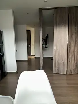 Megansexsymbol online show from 21, 12, 2025