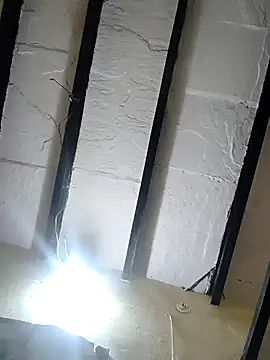 RAYI Queen 2 online show from 21, 12, 2025