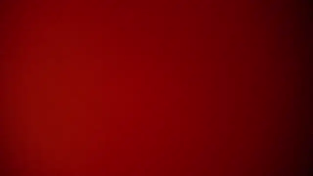 Anni cervantes online show from 9, 10, 2025