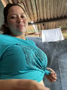 Snapshot of sabrossa chatting on 29, 10, 2025 sabrossa online show from 29, 10, 2025