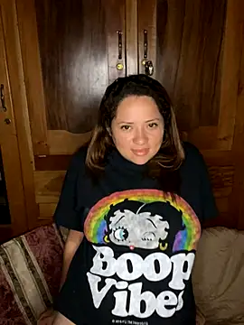 Snapshot of sabrossa chatting on 6, 11, 2025 sabrossa online show from 6, 11, 2025