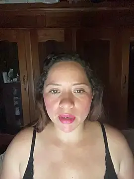 Snapshot of sabrossa chatting on 8, 11, 2025 sabrossa online show from 8, 11, 2025