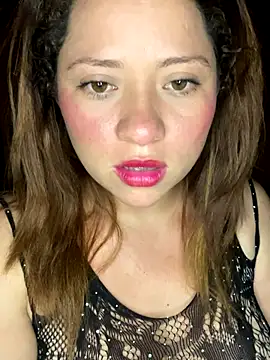 Snapshot of sabrossa chatting on 12, 11, 2025 sabrossa online show from 12, 11, 2025