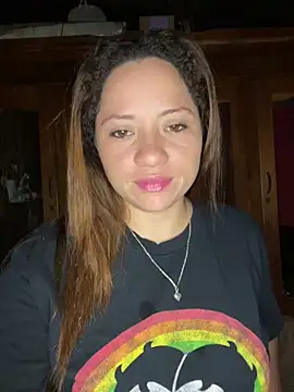 Snapshot of sabrossa chatting on 16, 11, 2025 sabrossa online show from 16, 11, 2025