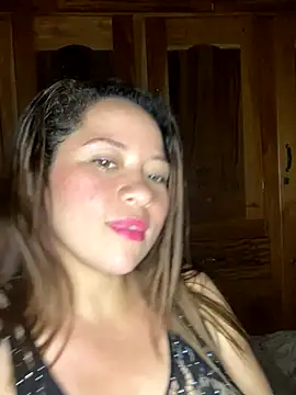 Snapshot of sabrossa chatting on 23, 11, 2025 sabrossa online show from 23, 11, 2025