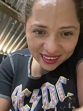 Snapshot of sabrossa chatting on 3, 2, 2026 sabrossa online show from 3, 2, 2026