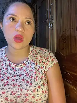 Snapshot of sabrossa chatting on 2, 3, 2026 sabrossa online show from 2, 3, 2026