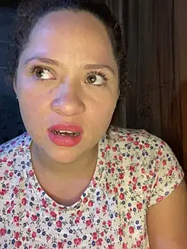 Snapshot of sabrossa chatting on 2, 3, 2026 sabrossa online show from 2, 3, 2026