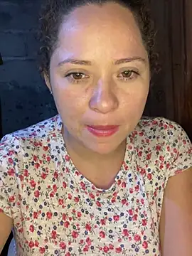 Snapshot of sabrossa chatting on 2, 3, 2026 sabrossa online show from 2, 3, 2026