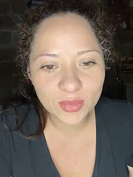 sabrossa online show from 22, 3, 2026