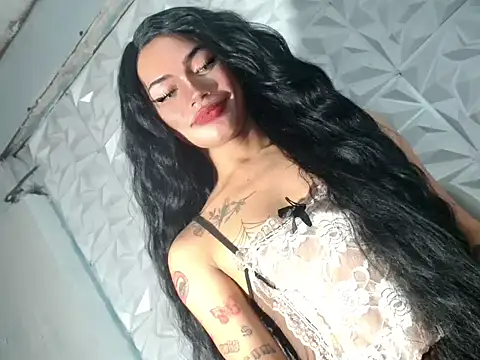 Snapshot of hugecockbabe chatting on 13, 1, 2026 hugecockbabe online show from 13, 1, 2026