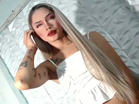 Snapshot of hugecockbabe chatting on 6, 2, 2026 hugecockbabe online show from 6, 2, 2026