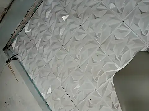 Snapshot of hugecockbabe chatting on 12, 2, 2026 hugecockbabe online show from 12, 2, 2026