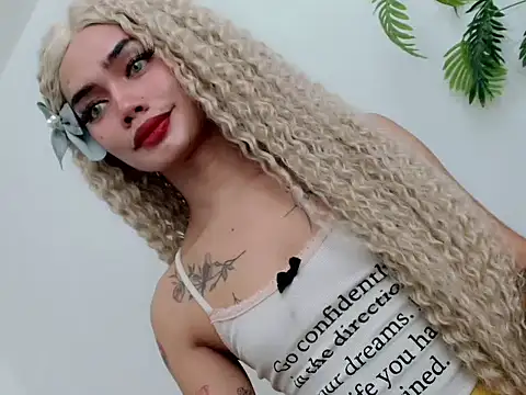 hugecockbabe online show from 8, 3, 2026