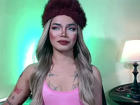 Snapshot of hugecockbabe chatting on 14, 7, 2026 hugecockbabe online show from 14, 7, 2026