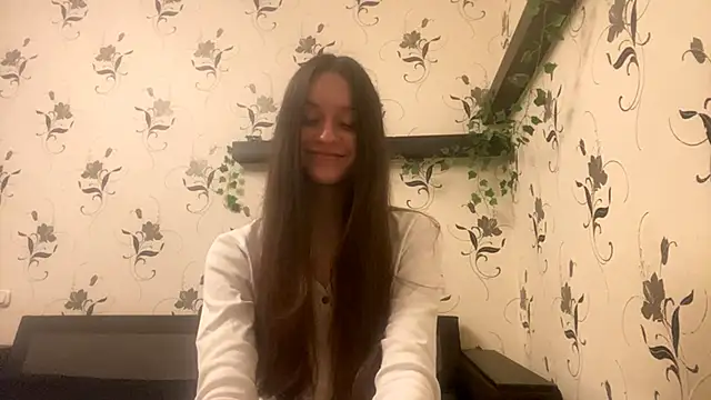 AshleyEady online show from 10, 9, 2025