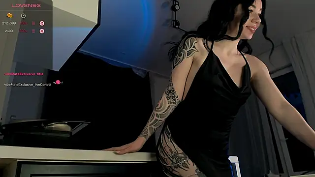 babywin77 online show from 21, 5, 2026