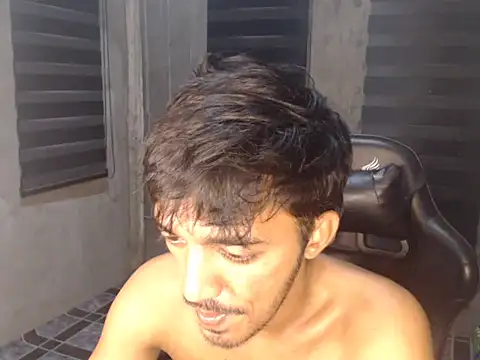 RowyCam online show from 2, 2, 2026