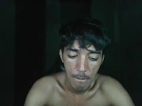 RowyCam online show from 4, 2, 2026