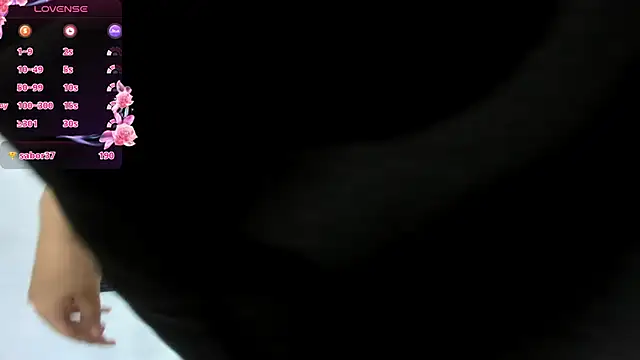  ghaliaa online show from 23, 9, 2025