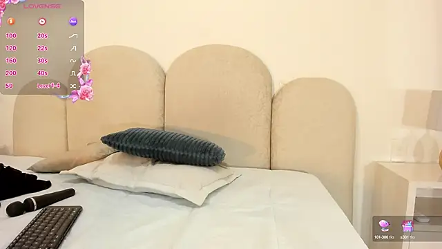  ghaliaa online show from 25, 9, 2025