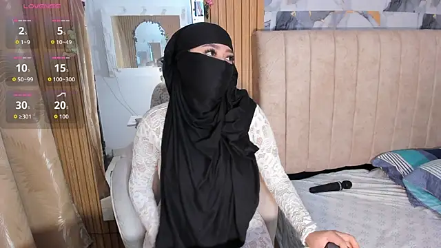  ghaliaa online show from 11, 6, 2026