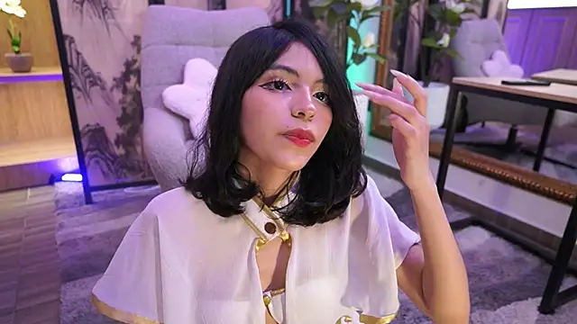 NamiKimura online show from 29, 11, 2025