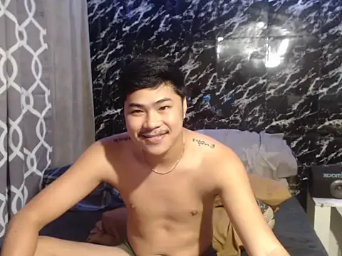 Sweet asian98 online show from 12, 5, 2026