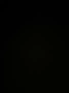 Simon-xx online show from 8, 3, 2026