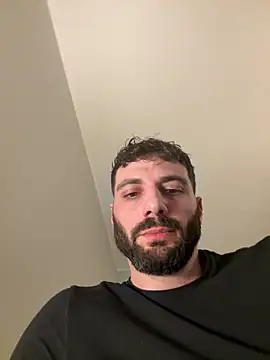 Simon-xx online show from 24, 4, 2026