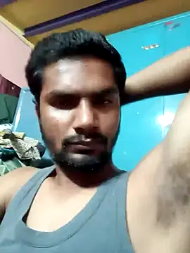 Snapshot of ZZiraa chatting on 21, 9, 2025 ZZiraa online show from 21, 9, 2025