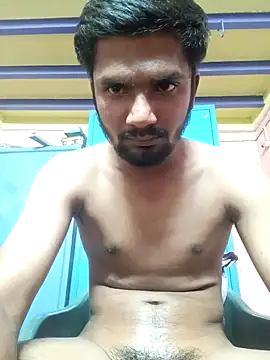 Snapshot of ZZiraa chatting on 25, 9, 2025 ZZiraa online show from 25, 9, 2025