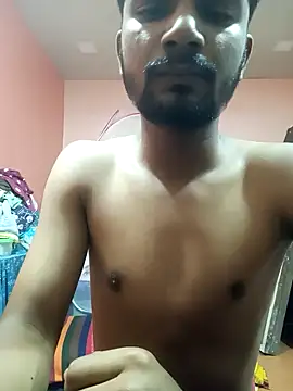 Snapshot of ZZiraa chatting on 20, 10, 2025 ZZiraa online show from 20, 10, 2025