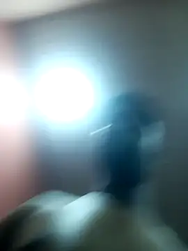 Snapshot of ZZiraa chatting on 26, 10, 2025 ZZiraa online show from 26, 10, 2025