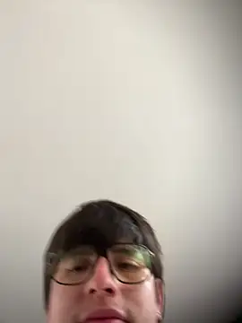 Jhoan Andrea online show from 3, 2, 2026