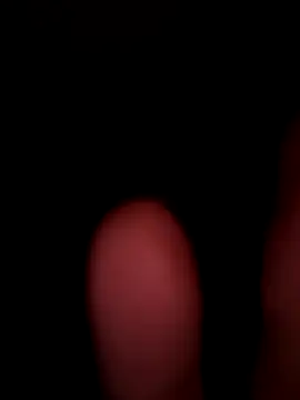 Henz007 online show from 1, 10, 2025