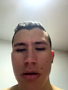 Kurtxxx22 online show from 31, 10, 2025