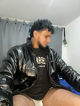 Kurtxxx22 online show from 10, 5, 2026