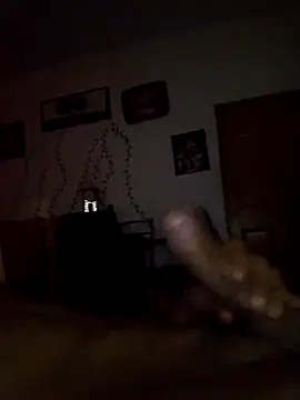 Snapshot of Eduardo_20cm chatting on 14, 9, 2025 Eduardo 20cm online show from 14, 9, 2025