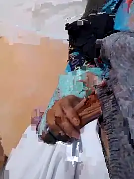 Snapshot of Eduardo_20cm chatting on 14, 9, 2025 Eduardo 20cm online show from 14, 9, 2025