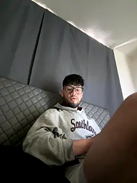 stalinhernandez online show from 31, 10, 2025