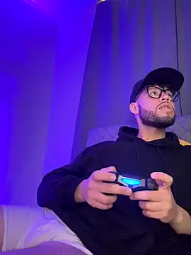 stalinhernandez online show from 1, 11, 2025