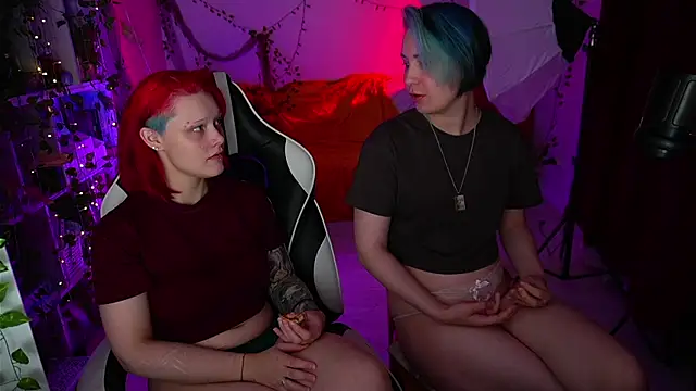 Sova173 online show from 23, 9, 2025