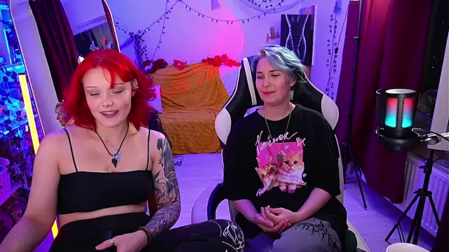 Sova173 online show from 24, 9, 2025